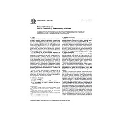 ASTM D4962-02