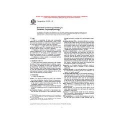 ASTM E2035-02