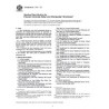 ASTM C913-02