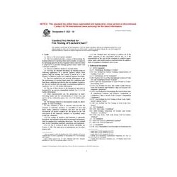 ASTM E1822-02
