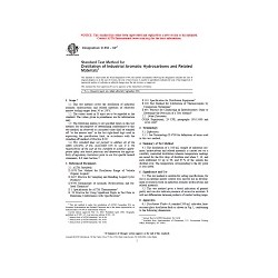 ASTM D850-02e1