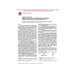 ASTM F2020-02