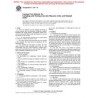 ASTM C140-01