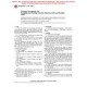 ASTM C140-01ae1