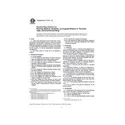 ASTM F2168-02