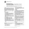 ASTM F2168-02