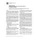 ASTM F2171-02
