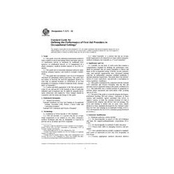 ASTM F2171-02