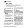 ASTM C293-02