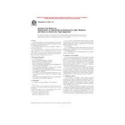 ASTM D4355-02