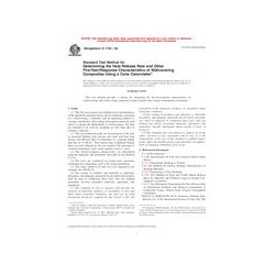 ASTM E1740-02