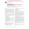 ASTM D4176-02