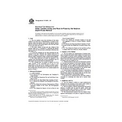 ASTM D5220-02