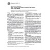 ASTM D5220-02