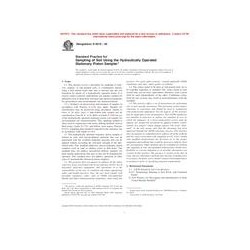ASTM D6519-02