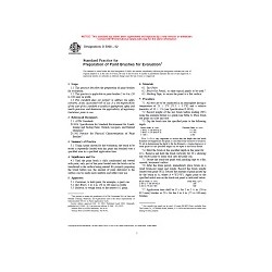 ASTM D5068-02