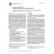 ASTM D3972-02