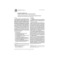 ASTM D3972-02