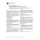 ASTM D2338-02