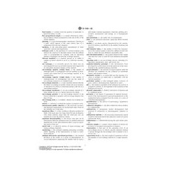 ASTM D1129-02