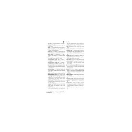 ASTM D1129-02