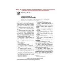 ASTM C1384-01