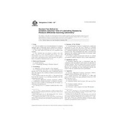 ASTM D5483-02e1