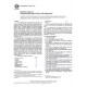 ASTM E1525-02