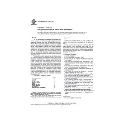 ASTM E1525-02