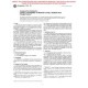 ASTM E162-98