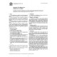 ASTM D516-02