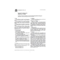 ASTM D516-02