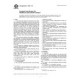 ASTM E2184-02