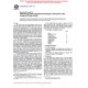 ASTM E2186-02
