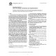 ASTM E2183-02