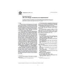 ASTM E2183-02