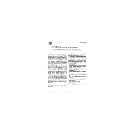 ASTM E2183-02