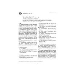 ASTM E2182-02