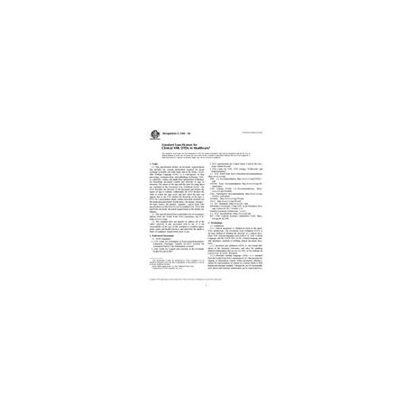 ASTM E2182-02