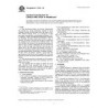 ASTM E2182-02