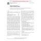 ASTM D1067-02