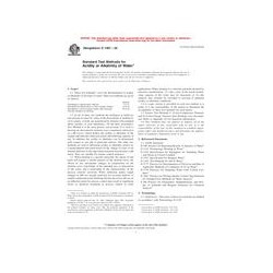 ASTM D1067-02