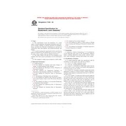 ASTM C920-02