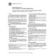 ASTM C919-02