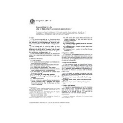 ASTM C919-02