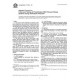 ASTM F2164-02
