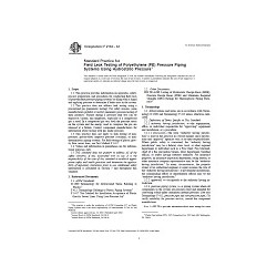 ASTM F2164-02