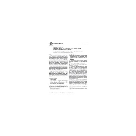 ASTM F2164-02