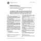 ASTM F2165-02
