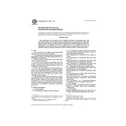 ASTM F2165-02